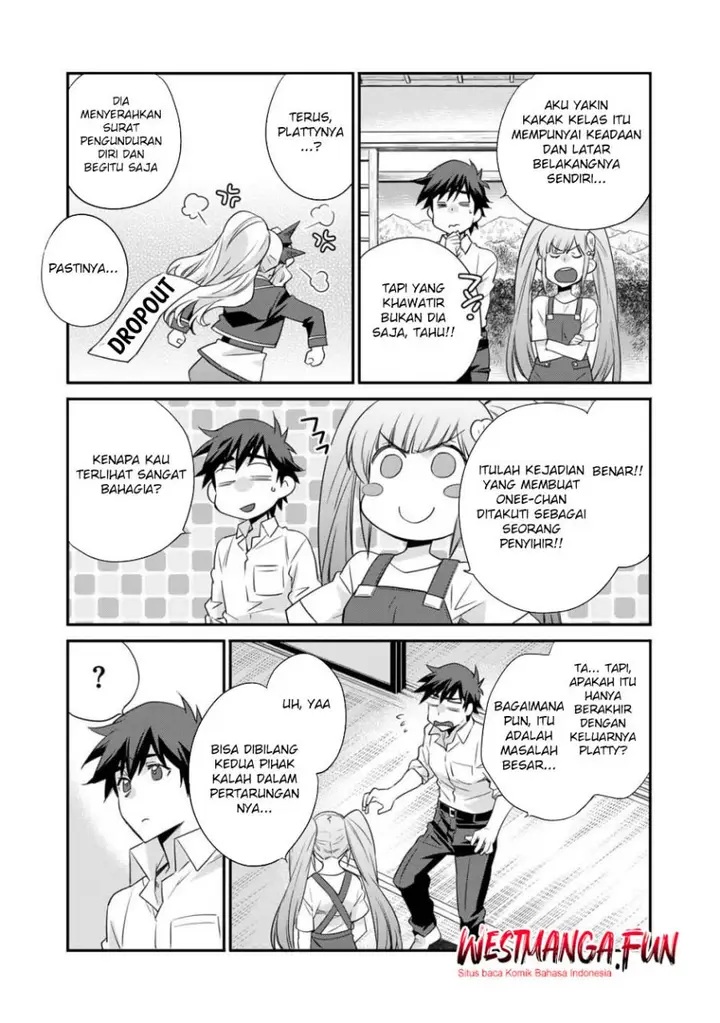 image-komik-isekai-de-tochi-o-katte-noujou-o-tsukurou-chapter-56-14/21