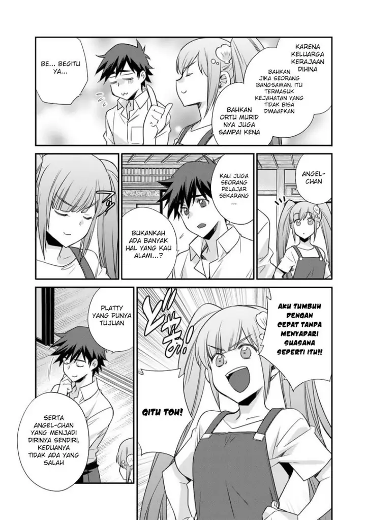 image-komik-isekai-de-tochi-o-katte-noujou-o-tsukurou-chapter-56-15/21