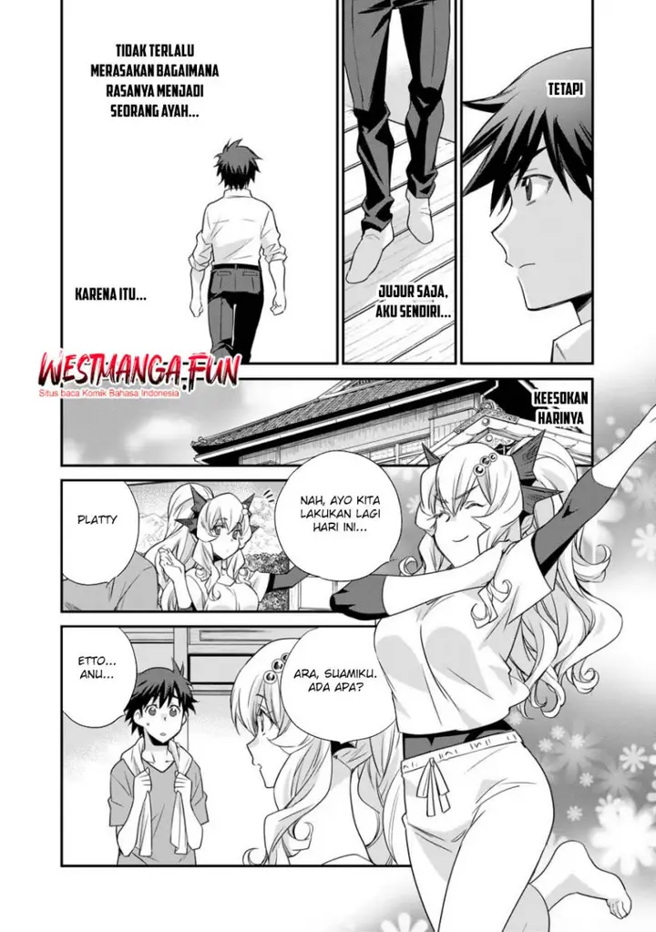 image-komik-isekai-de-tochi-o-katte-noujou-o-tsukurou-chapter-56-18/21