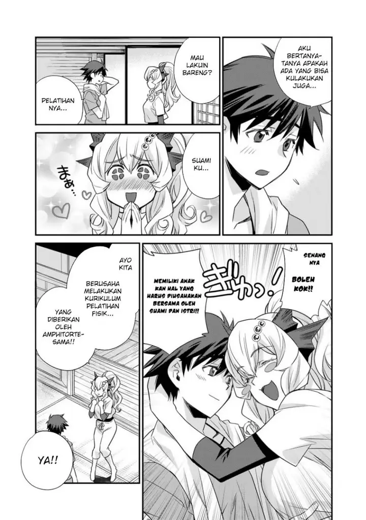 image-komik-isekai-de-tochi-o-katte-noujou-o-tsukurou-chapter-56-19/21