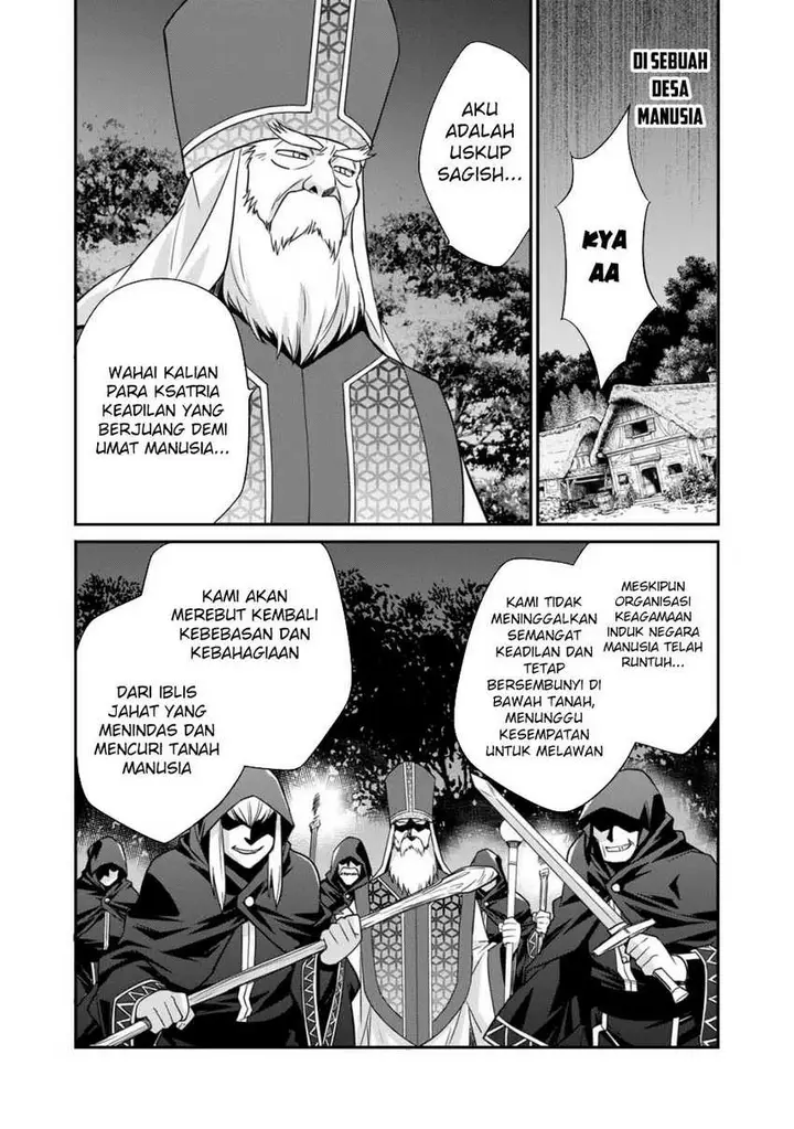 image-komik-isekai-de-tochi-o-katte-noujou-o-tsukurou-chapter-57-1/20