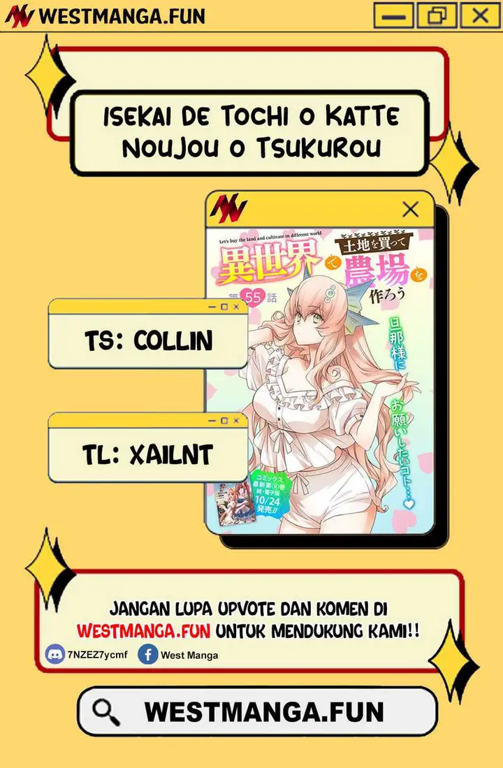 image-komik-isekai-de-tochi-o-katte-noujou-o-tsukurou-chapter-57-2/20