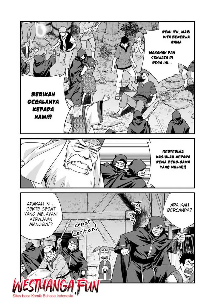 image-komik-isekai-de-tochi-o-katte-noujou-o-tsukurou-chapter-57-3/20