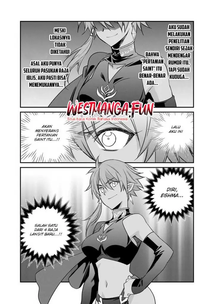 image-komik-isekai-de-tochi-o-katte-noujou-o-tsukurou-chapter-57-13/20