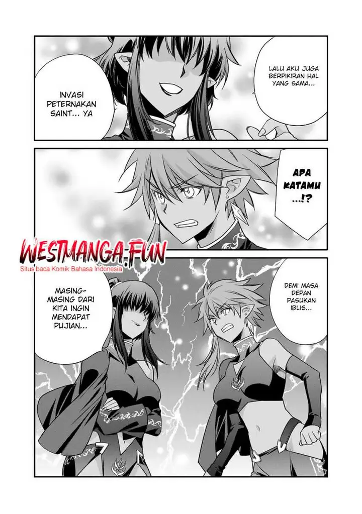 image-komik-isekai-de-tochi-o-katte-noujou-o-tsukurou-chapter-57-15/20