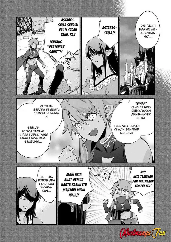 image-komik-isekai-de-tochi-o-katte-noujou-o-tsukurou-chapter-58-4/23