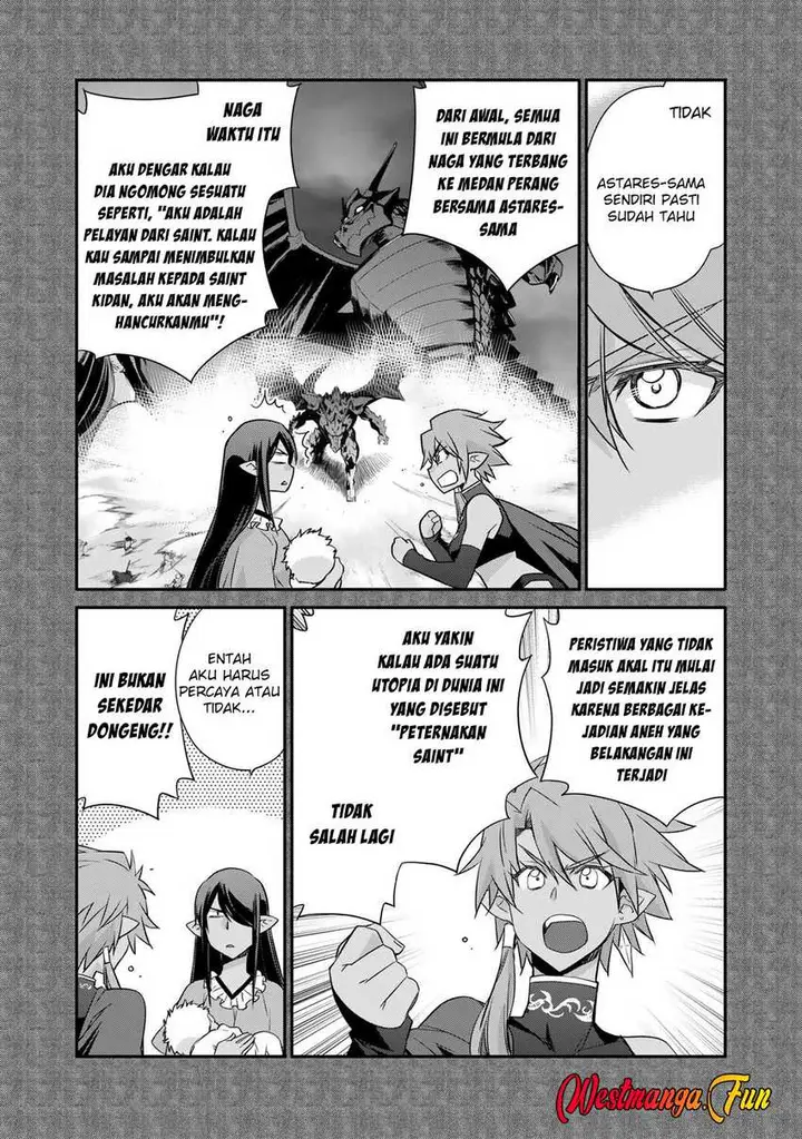 image-komik-isekai-de-tochi-o-katte-noujou-o-tsukurou-chapter-58-5/23