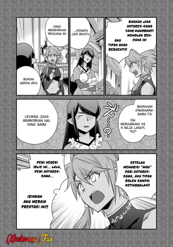 image-komik-isekai-de-tochi-o-katte-noujou-o-tsukurou-chapter-58-6/23