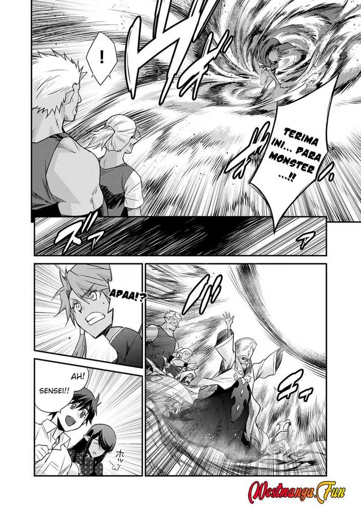 image-komik-isekai-de-tochi-o-katte-noujou-o-tsukurou-chapter-58-12/23