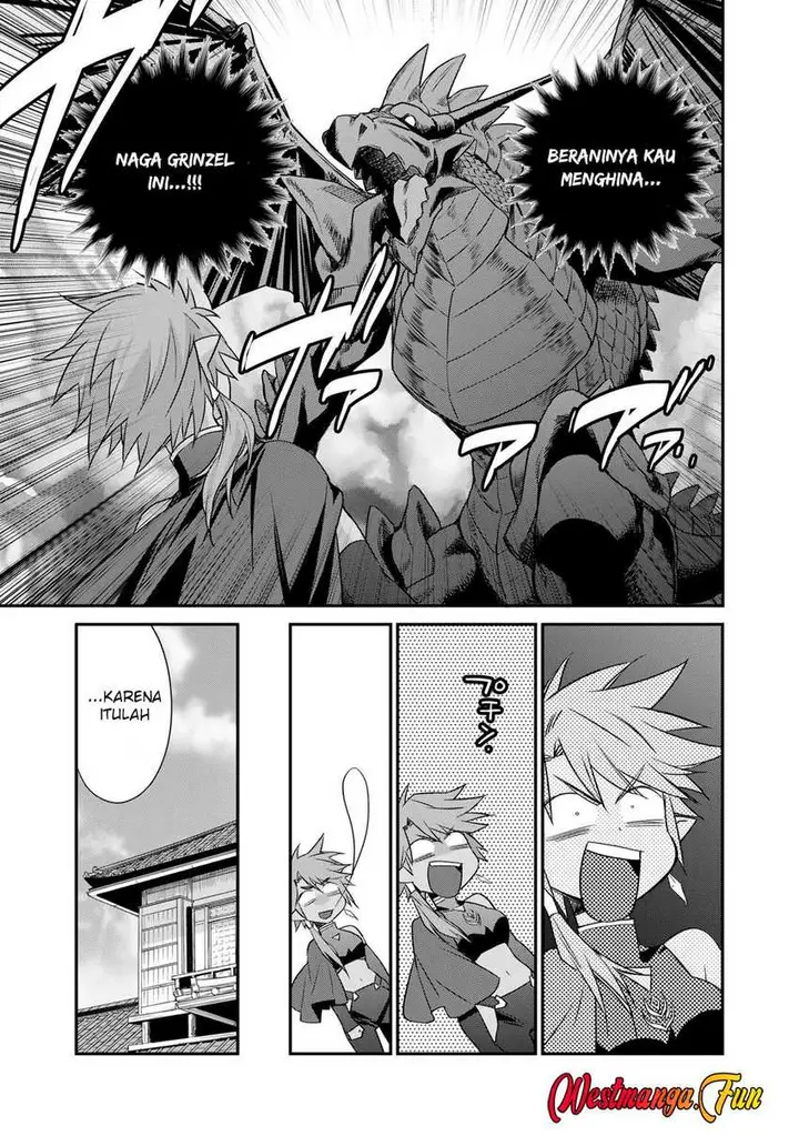 image-komik-isekai-de-tochi-o-katte-noujou-o-tsukurou-chapter-58-15/23