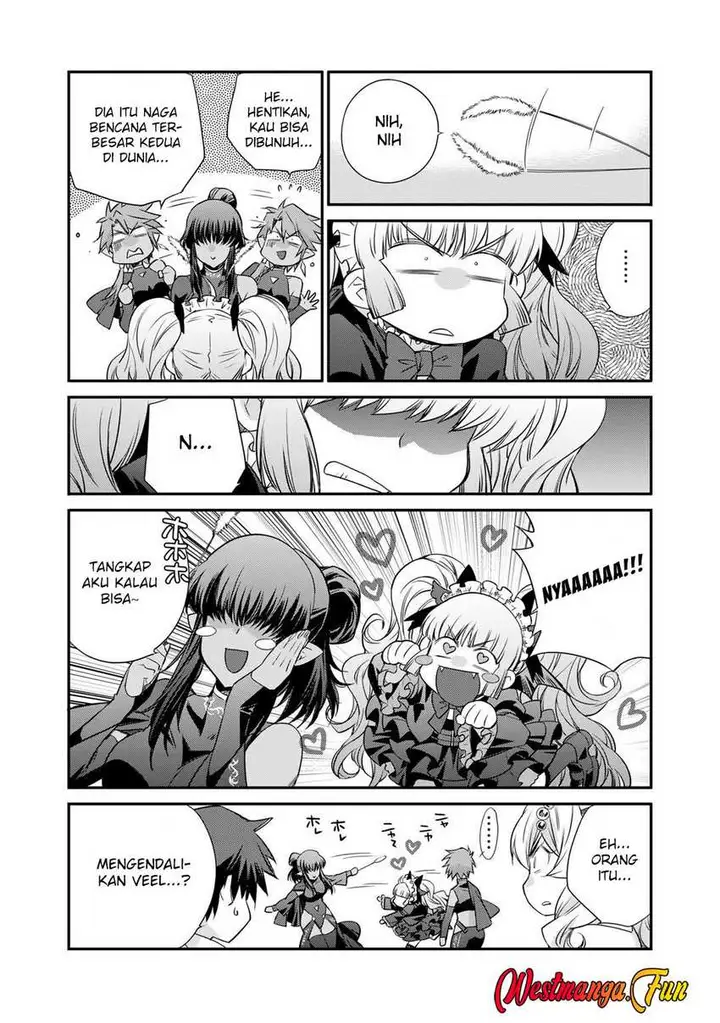 image-komik-isekai-de-tochi-o-katte-noujou-o-tsukurou-chapter-58-21/23
