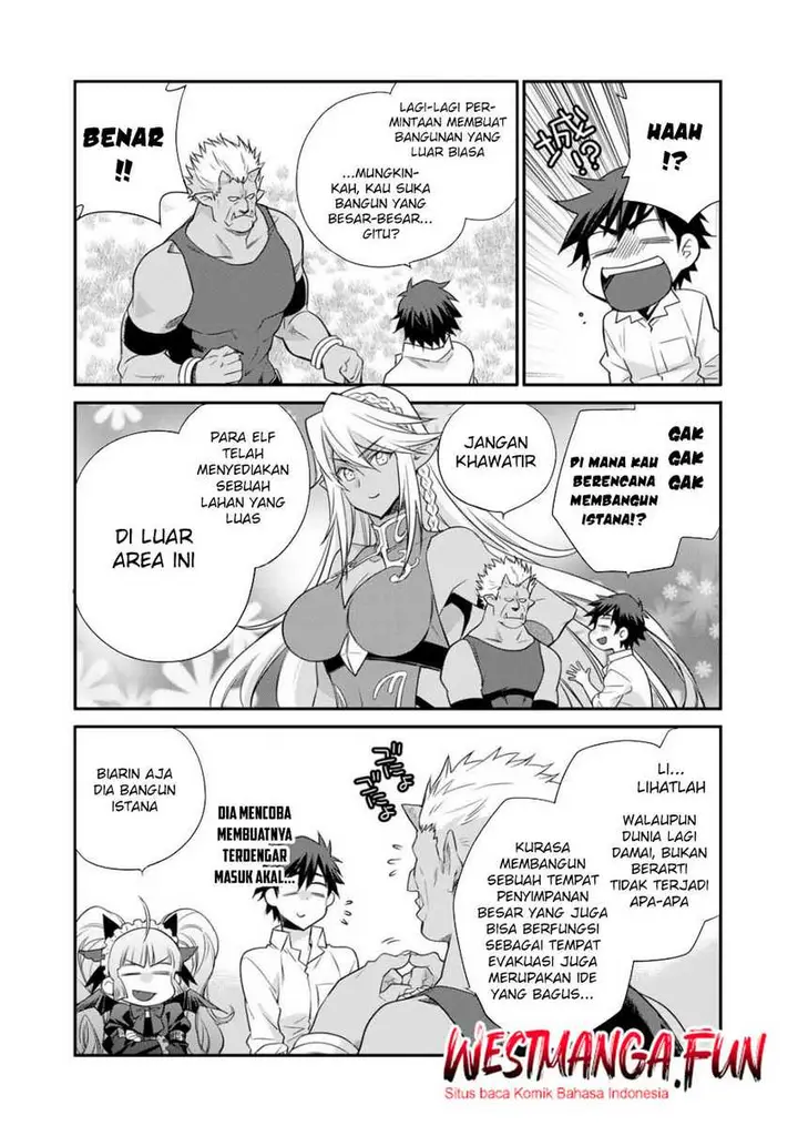 image-komik-isekai-de-tochi-o-katte-noujou-o-tsukurou-chapter-59-1/21