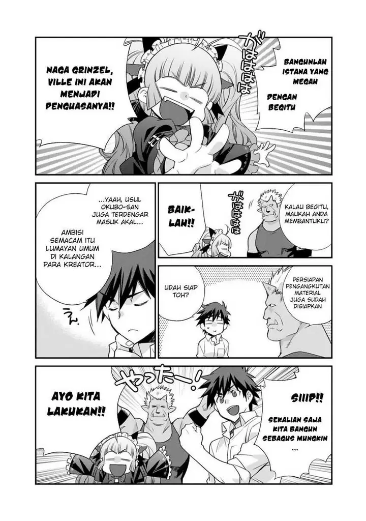 image-komik-isekai-de-tochi-o-katte-noujou-o-tsukurou-chapter-59-3/21