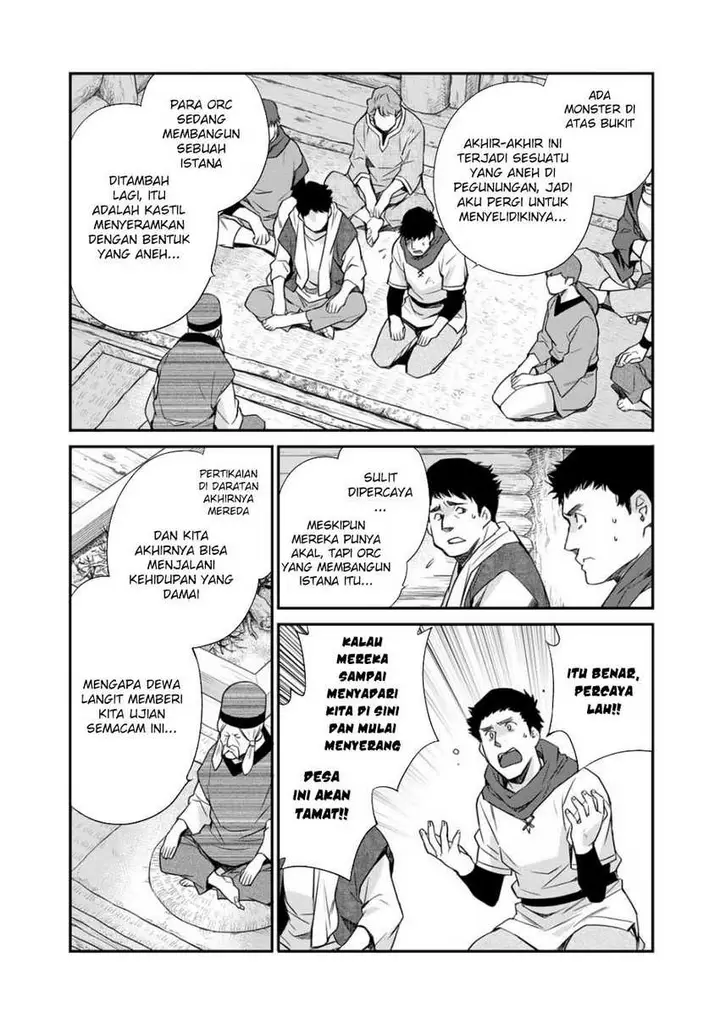image-komik-isekai-de-tochi-o-katte-noujou-o-tsukurou-chapter-59-7/21