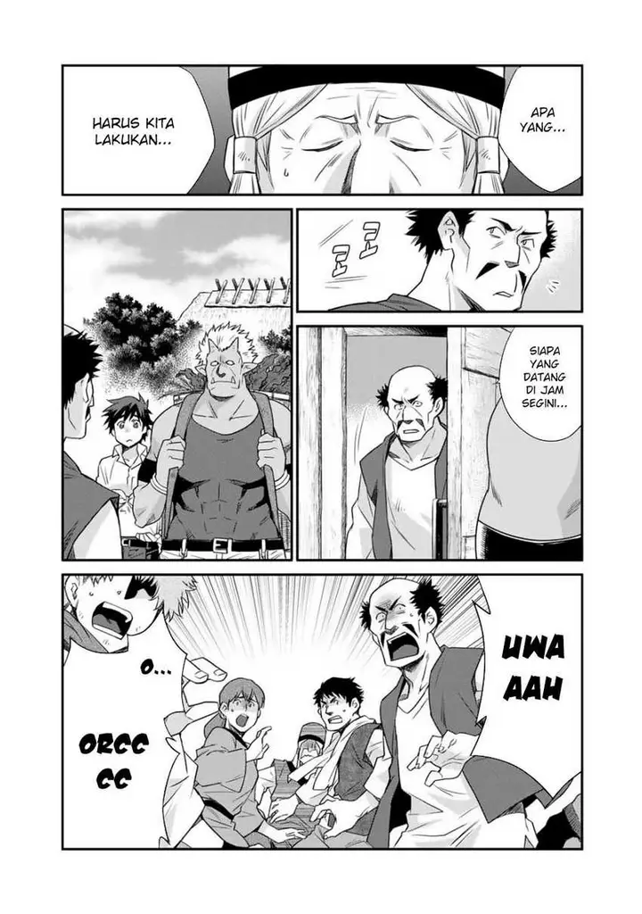 image-komik-isekai-de-tochi-o-katte-noujou-o-tsukurou-chapter-59-9/21