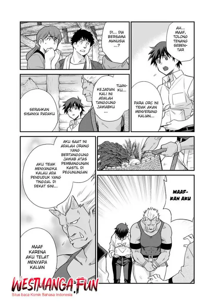 image-komik-isekai-de-tochi-o-katte-noujou-o-tsukurou-chapter-59-10/21