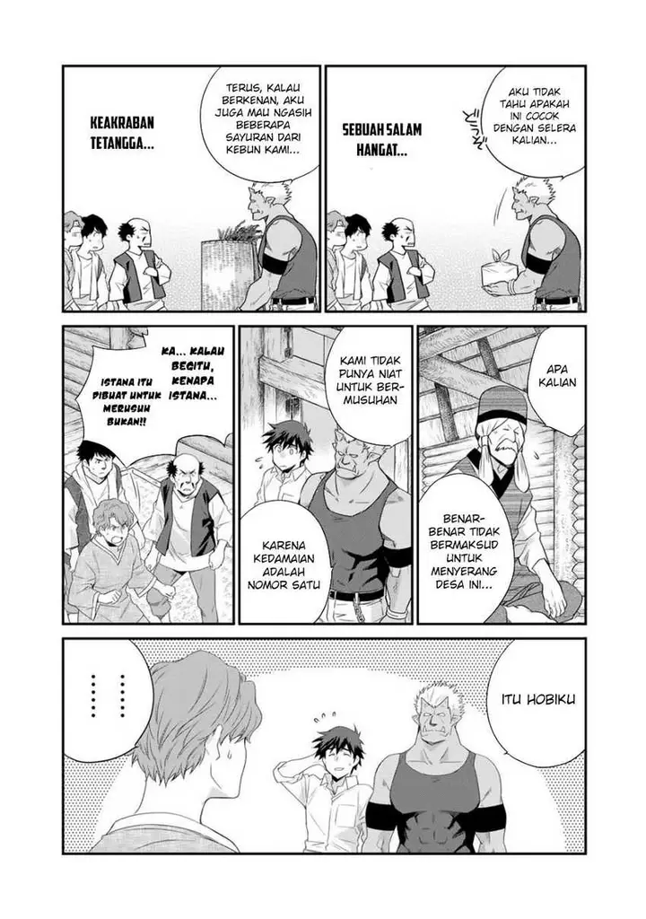 image-komik-isekai-de-tochi-o-katte-noujou-o-tsukurou-chapter-59-11/21
