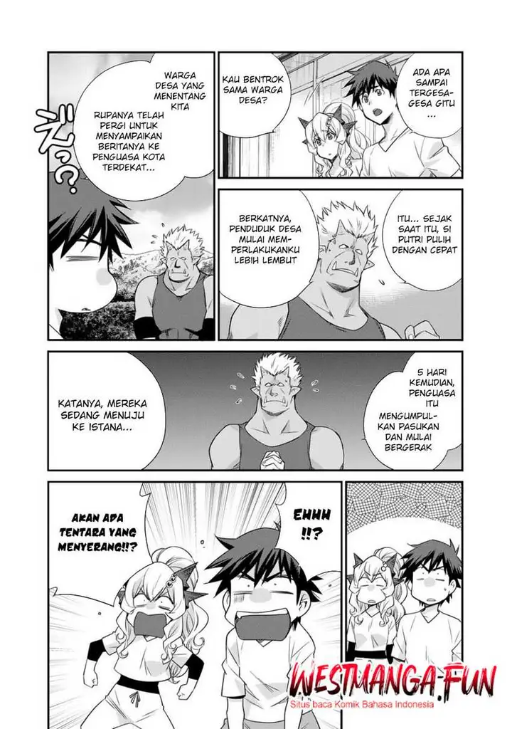 image-komik-isekai-de-tochi-o-katte-noujou-o-tsukurou-chapter-59-16/21
