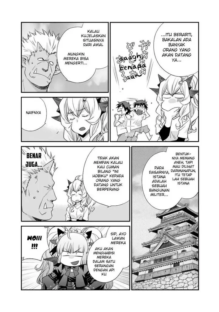 image-komik-isekai-de-tochi-o-katte-noujou-o-tsukurou-chapter-59-17/21