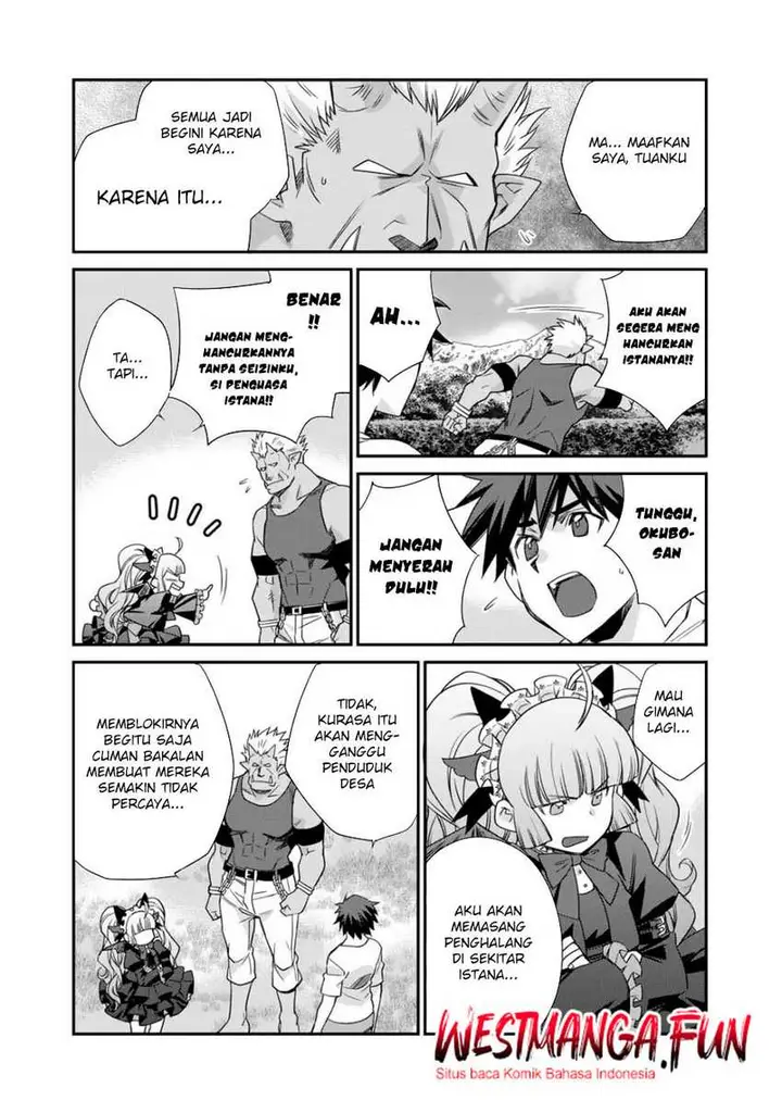 image-komik-isekai-de-tochi-o-katte-noujou-o-tsukurou-chapter-59-18/21
