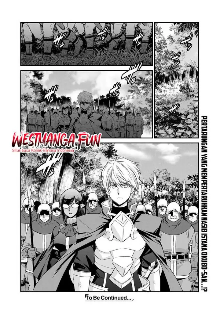 image-komik-isekai-de-tochi-o-katte-noujou-o-tsukurou-chapter-59-20/21