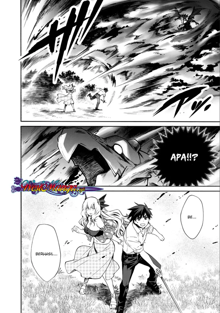 image-komik-isekai-de-tochi-o-katte-noujou-o-tsukurou-chapter-6-4/31