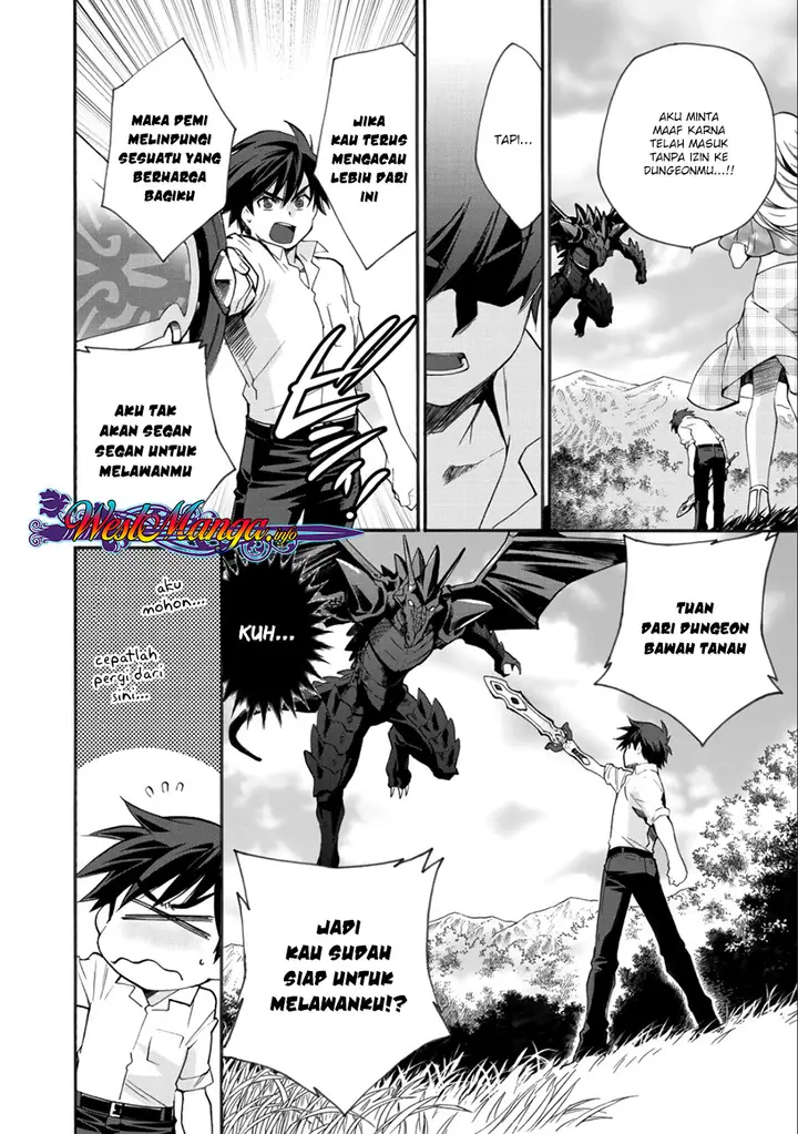 image-komik-isekai-de-tochi-o-katte-noujou-o-tsukurou-chapter-6-6/31