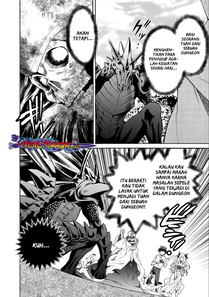 image-komik-isekai-de-tochi-o-katte-noujou-o-tsukurou-chapter-6-12/31