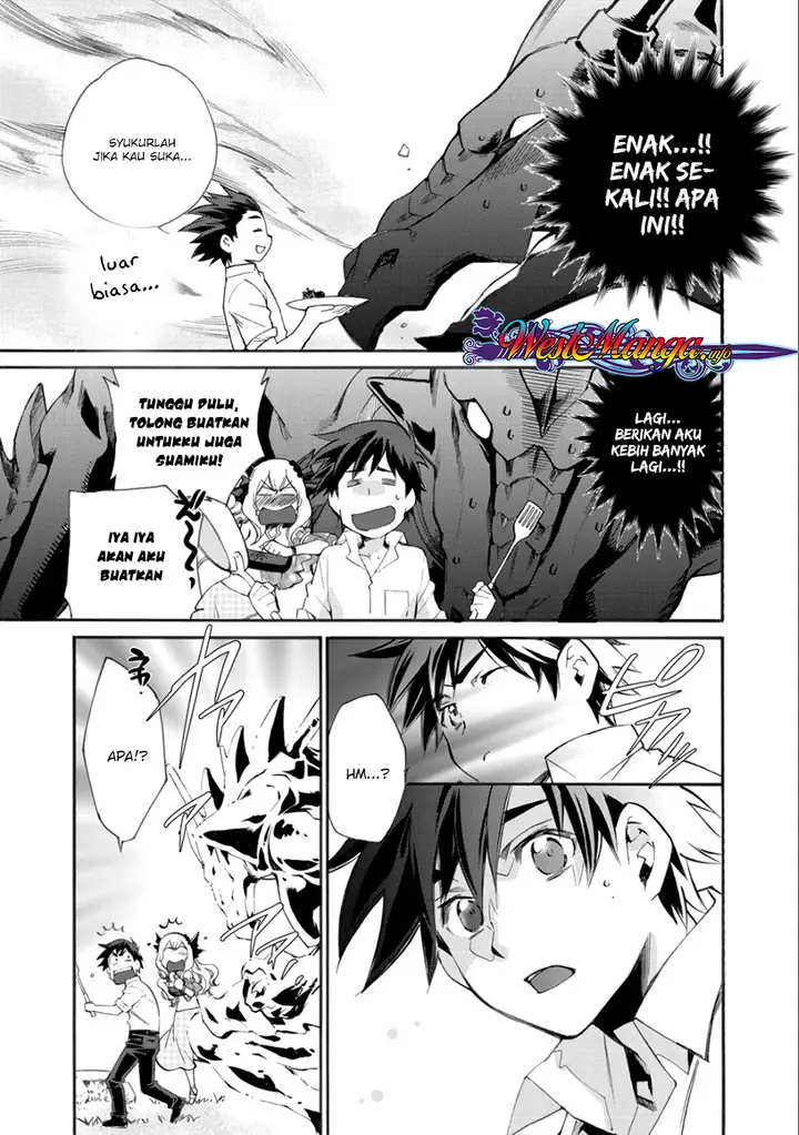 image-komik-isekai-de-tochi-o-katte-noujou-o-tsukurou-chapter-6-20/31