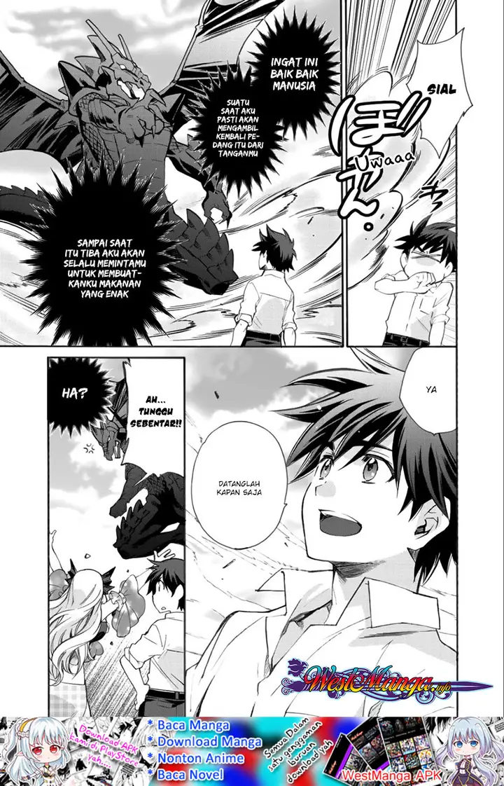 image-komik-isekai-de-tochi-o-katte-noujou-o-tsukurou-chapter-6-26/31