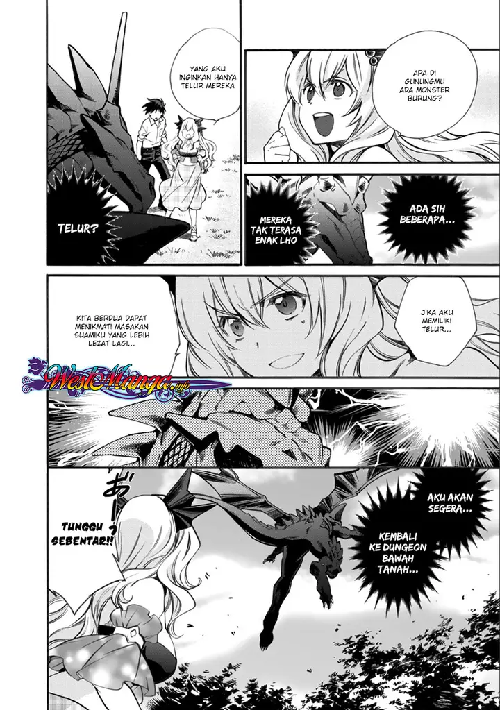 image-komik-isekai-de-tochi-o-katte-noujou-o-tsukurou-chapter-6-27/31