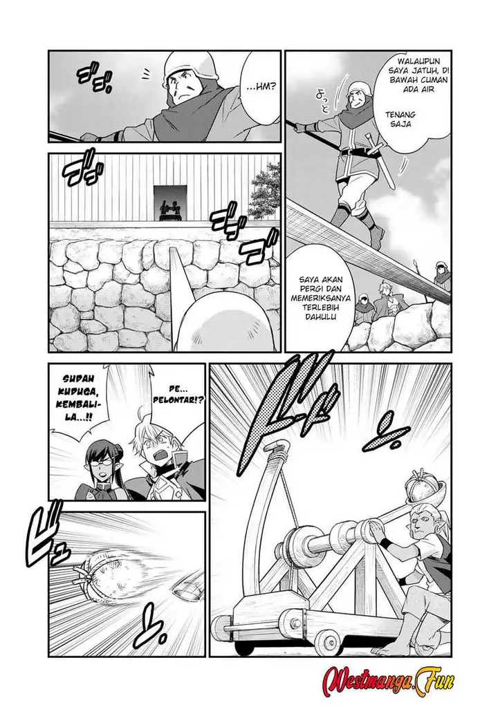 image-komik-isekai-de-tochi-o-katte-noujou-o-tsukurou-chapter-60-7/26