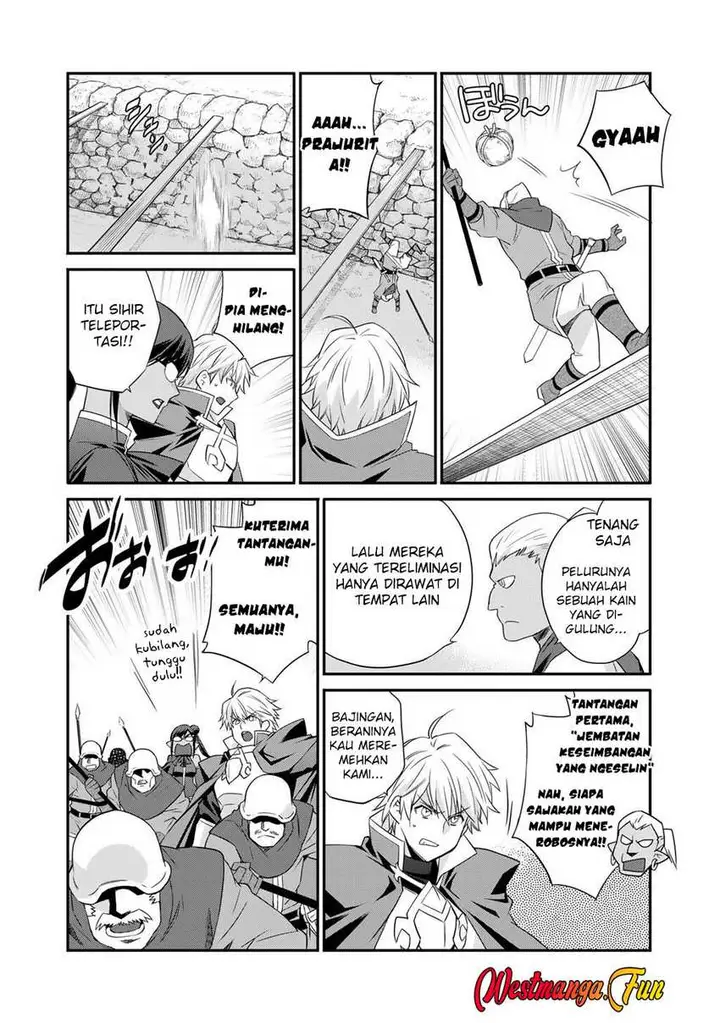 image-komik-isekai-de-tochi-o-katte-noujou-o-tsukurou-chapter-60-8/26