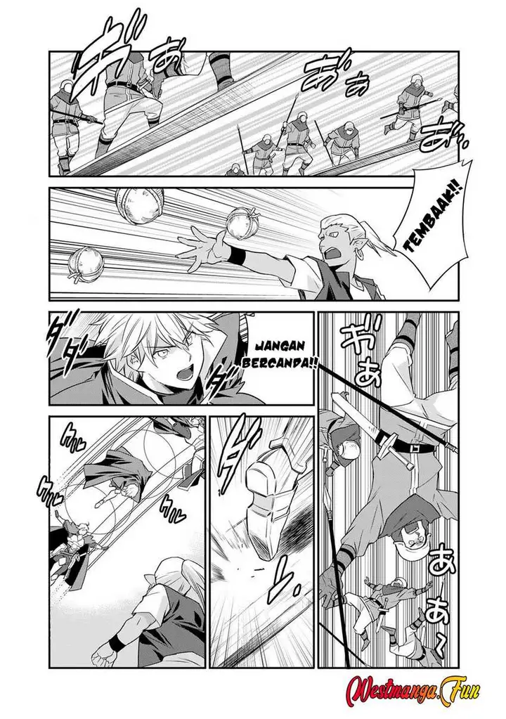 image-komik-isekai-de-tochi-o-katte-noujou-o-tsukurou-chapter-60-9/26