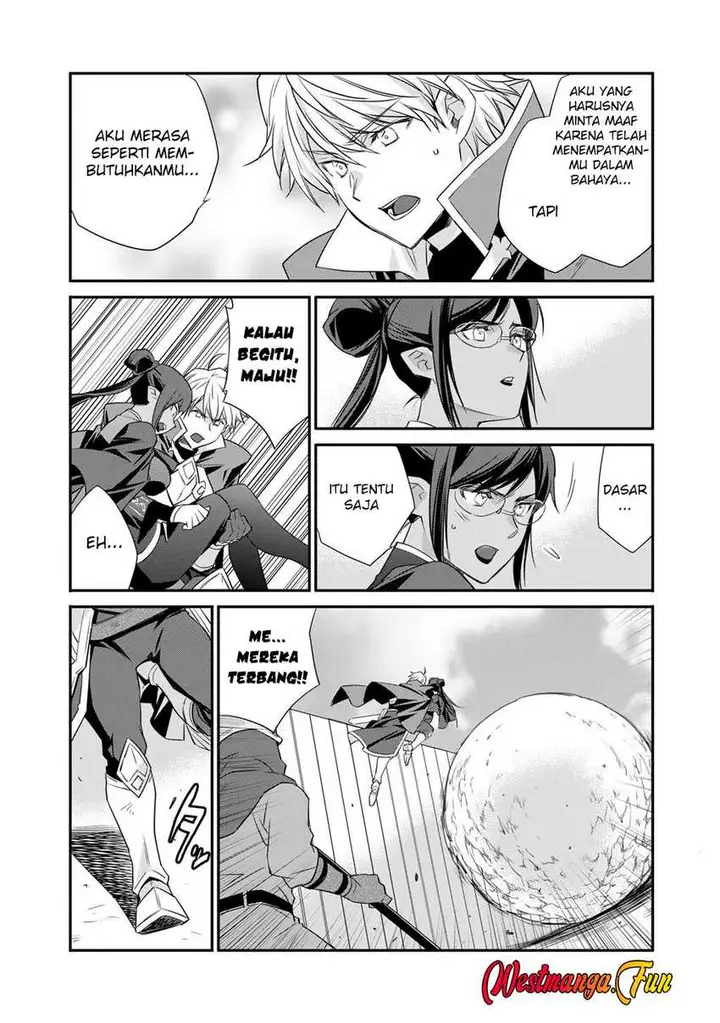 image-komik-isekai-de-tochi-o-katte-noujou-o-tsukurou-chapter-60-15/26