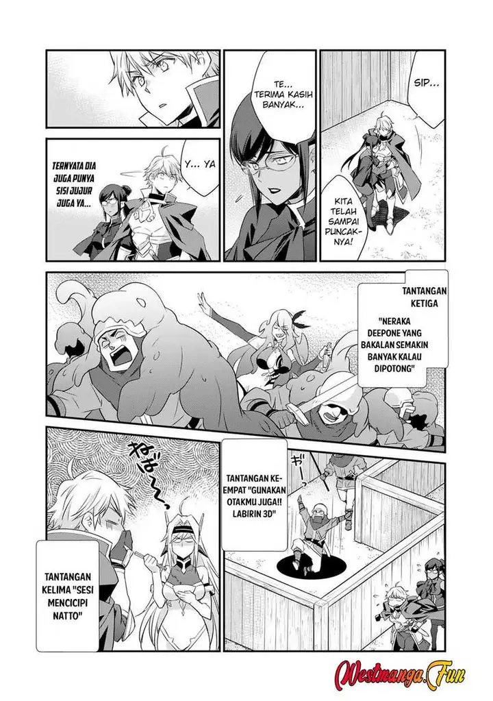 image-komik-isekai-de-tochi-o-katte-noujou-o-tsukurou-chapter-60-16/26