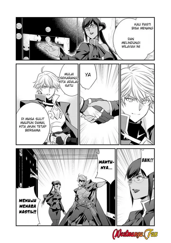 image-komik-isekai-de-tochi-o-katte-noujou-o-tsukurou-chapter-60-18/26