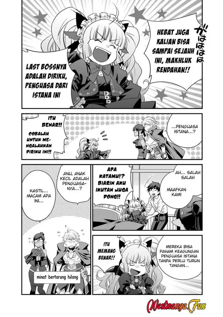 image-komik-isekai-de-tochi-o-katte-noujou-o-tsukurou-chapter-60-19/26