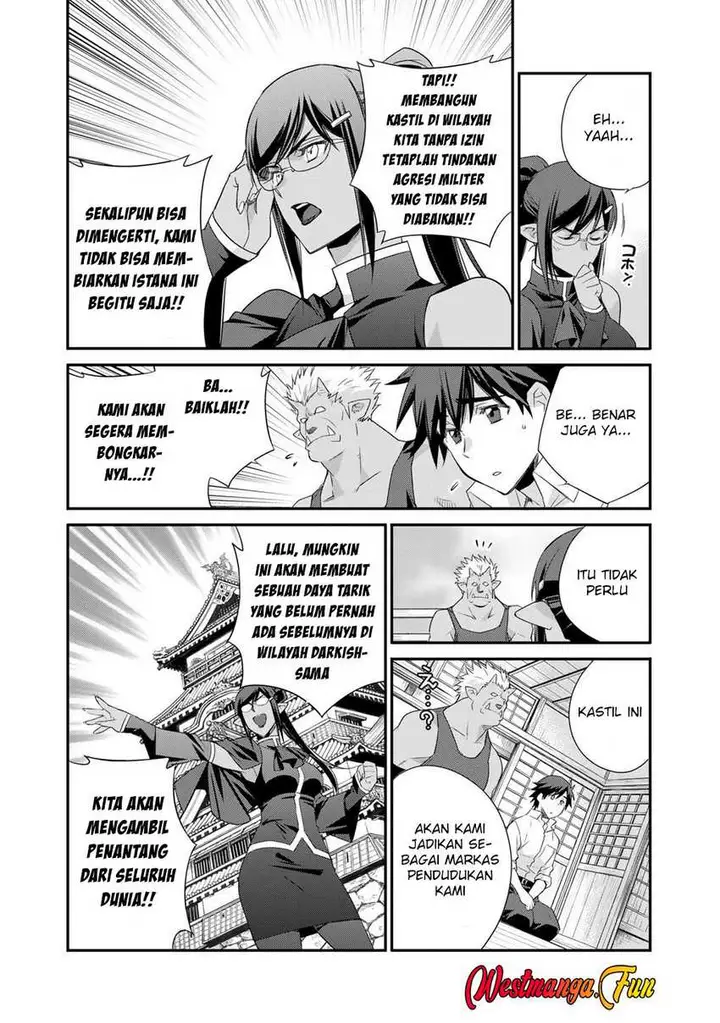 image-komik-isekai-de-tochi-o-katte-noujou-o-tsukurou-chapter-60-22/26