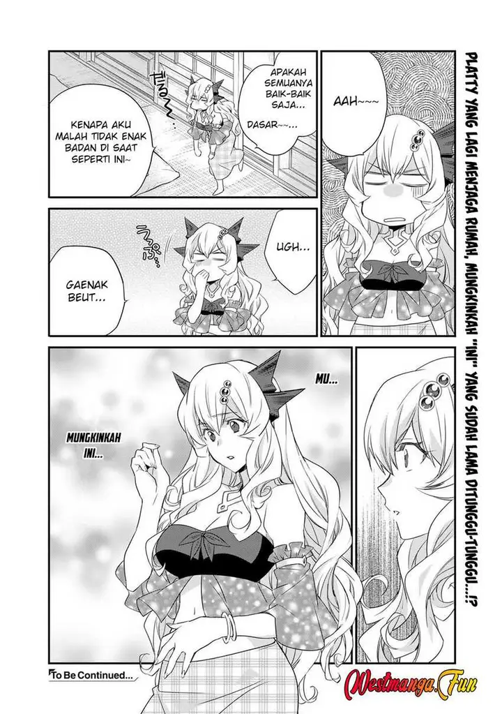 image-komik-isekai-de-tochi-o-katte-noujou-o-tsukurou-chapter-60-25/26