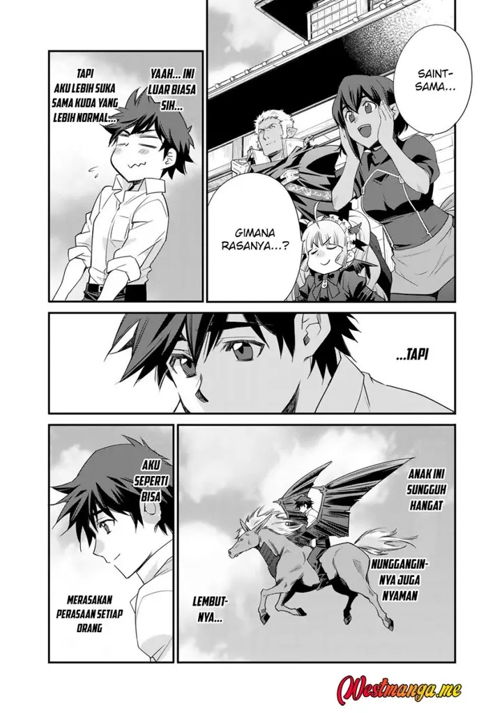 image-komik-isekai-de-tochi-o-katte-noujou-o-tsukurou-chapter-61-15/21