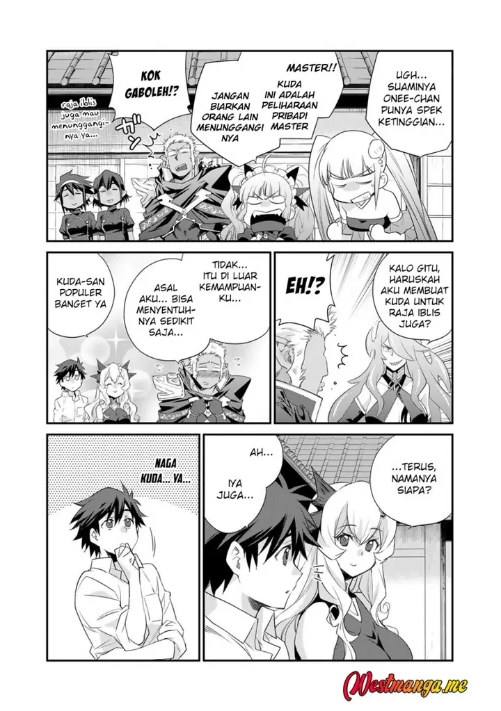 image-komik-isekai-de-tochi-o-katte-noujou-o-tsukurou-chapter-61-18/21