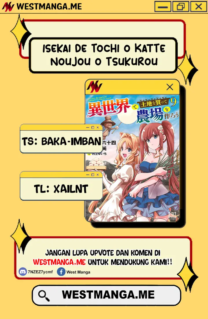 image-komik-isekai-de-tochi-o-katte-noujou-o-tsukurou-chapter-62-1/21