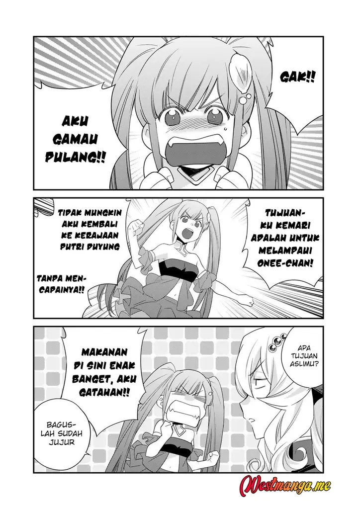 image-komik-isekai-de-tochi-o-katte-noujou-o-tsukurou-chapter-62-2/21
