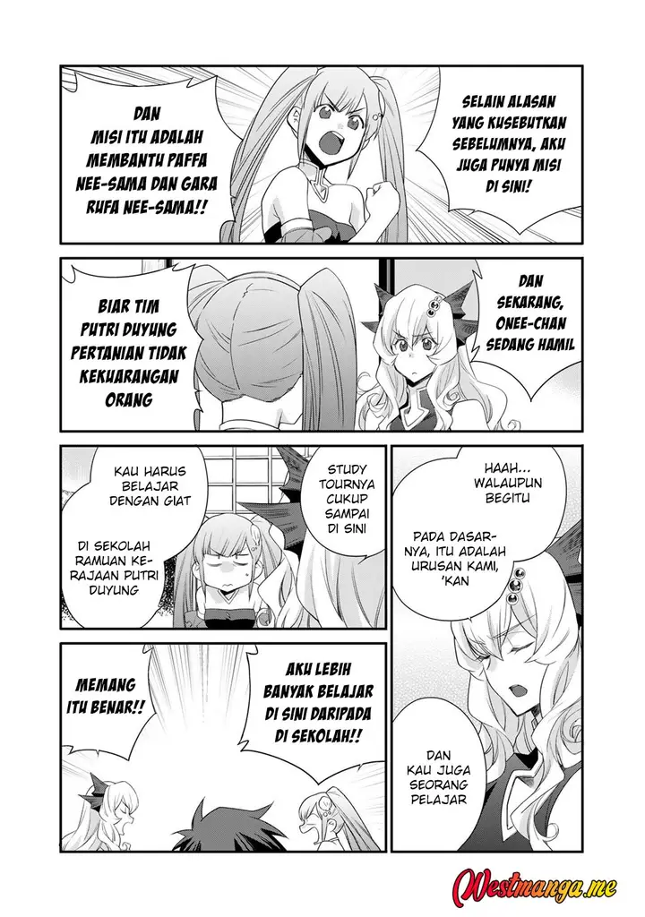 image-komik-isekai-de-tochi-o-katte-noujou-o-tsukurou-chapter-62-4/21