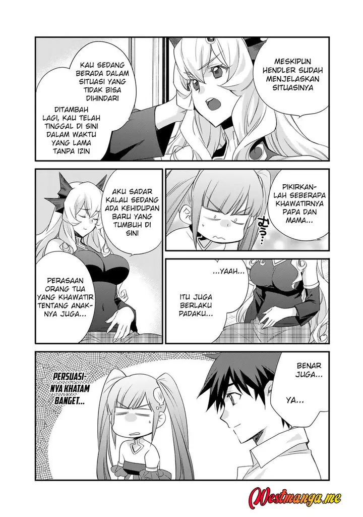 image-komik-isekai-de-tochi-o-katte-noujou-o-tsukurou-chapter-62-5/21