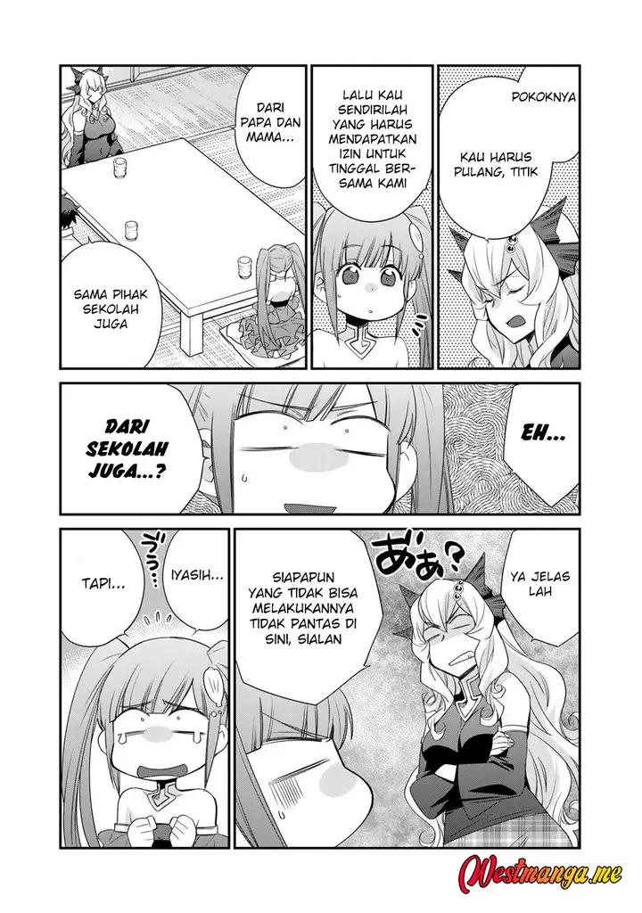 image-komik-isekai-de-tochi-o-katte-noujou-o-tsukurou-chapter-62-6/21