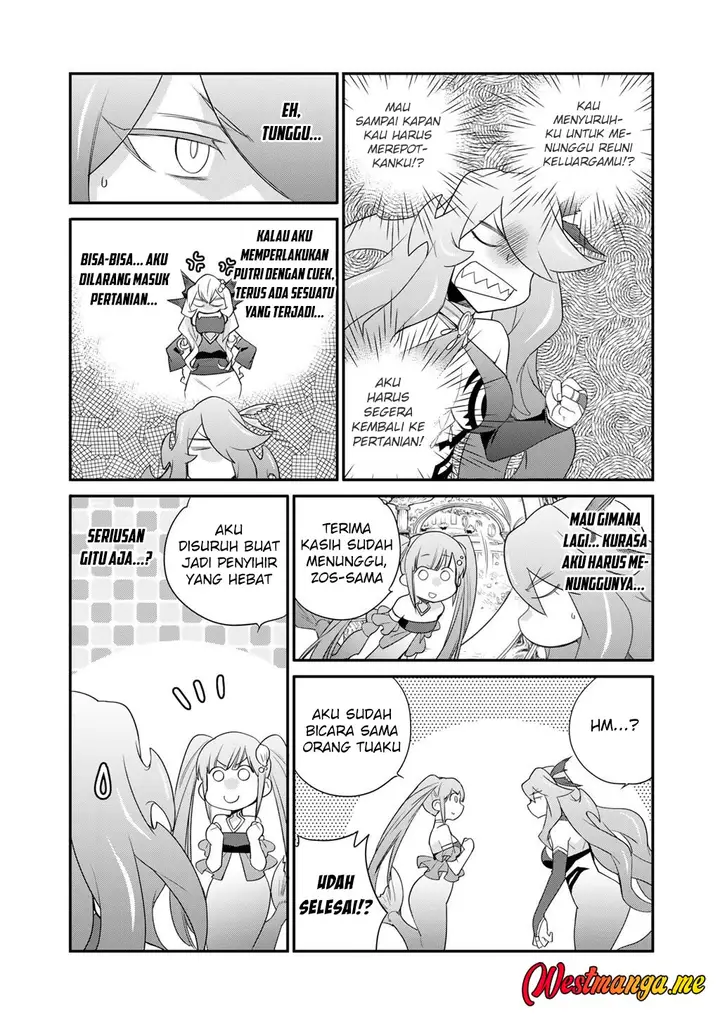 image-komik-isekai-de-tochi-o-katte-noujou-o-tsukurou-chapter-62-11/21