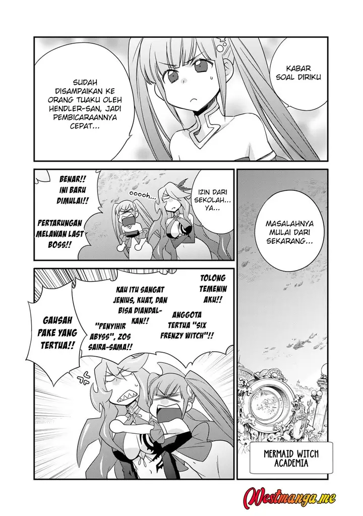 image-komik-isekai-de-tochi-o-katte-noujou-o-tsukurou-chapter-62-12/21