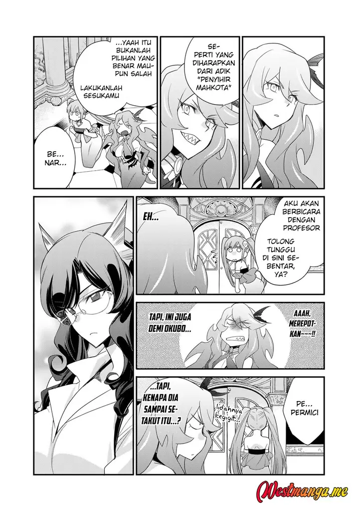 image-komik-isekai-de-tochi-o-katte-noujou-o-tsukurou-chapter-62-14/21
